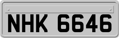 NHK6646