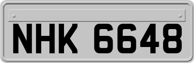 NHK6648