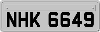 NHK6649