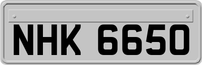NHK6650