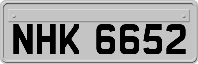 NHK6652