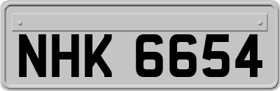 NHK6654