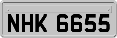 NHK6655