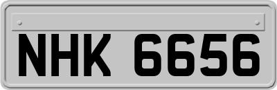 NHK6656