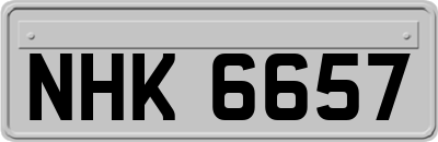 NHK6657