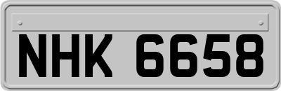 NHK6658