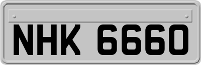 NHK6660