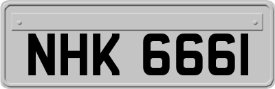 NHK6661