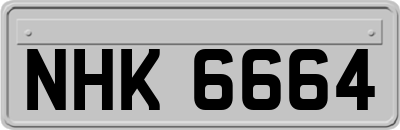 NHK6664