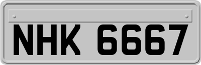 NHK6667