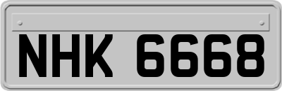 NHK6668