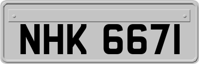 NHK6671