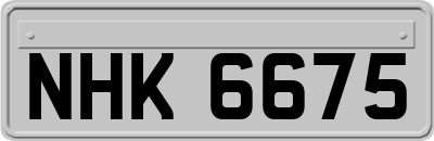 NHK6675