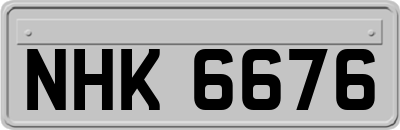 NHK6676