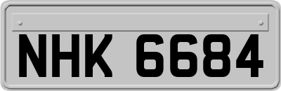 NHK6684
