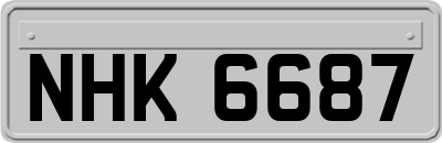 NHK6687