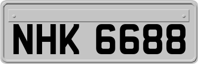 NHK6688