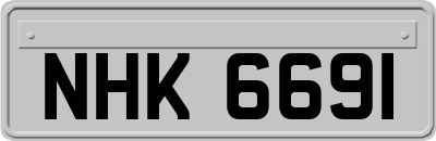 NHK6691
