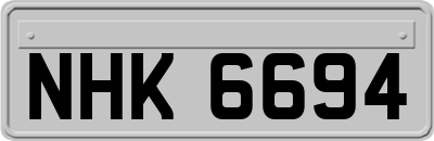 NHK6694