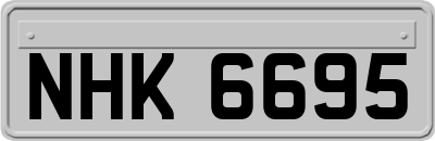 NHK6695
