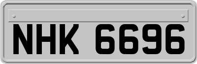 NHK6696