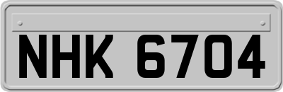 NHK6704