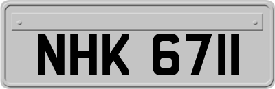 NHK6711