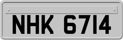 NHK6714