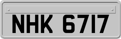 NHK6717