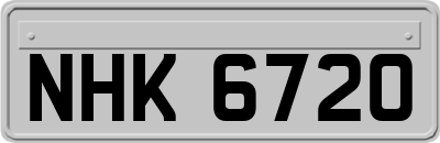 NHK6720