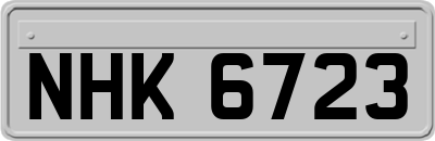 NHK6723