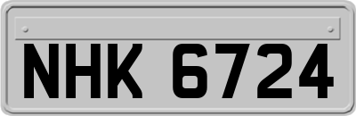 NHK6724