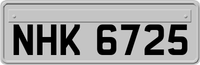 NHK6725