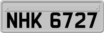 NHK6727