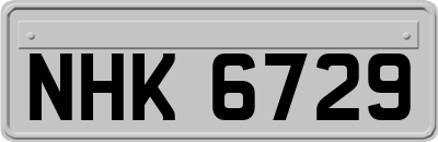 NHK6729