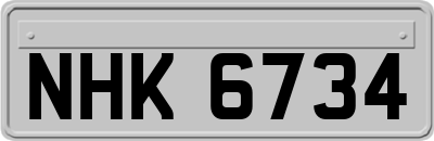 NHK6734