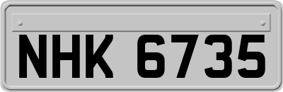 NHK6735