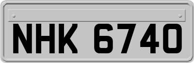 NHK6740