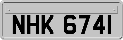 NHK6741