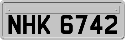 NHK6742