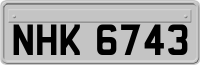 NHK6743