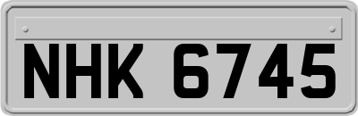NHK6745