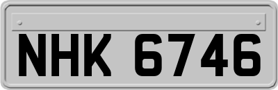 NHK6746