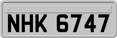 NHK6747