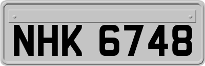 NHK6748