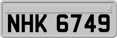NHK6749
