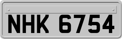 NHK6754