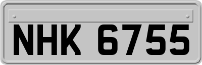 NHK6755