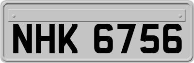 NHK6756