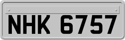 NHK6757